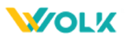 Wolk India Logo