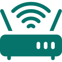 wifi-router