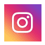 Visit Us On Instagram