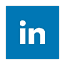 Visit Us On Linkedin