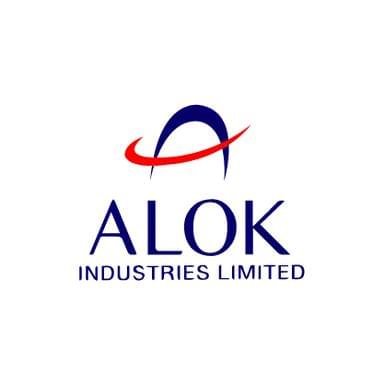 WhatsApp Image 2025-07-24 at 17.57.15_714d64d6